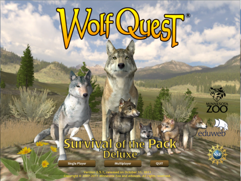 wolfquest.png