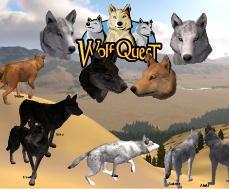 wolfquest_by_dogstarred.png